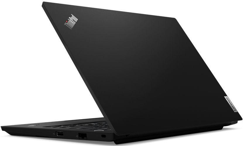 Refurbished Lenovo ThinkPad E14 (Gen 3) AMD Laptop 14" - Reebelo Ireland