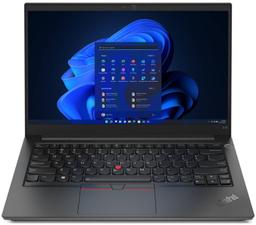 Refurbished Lenovo ThinkPad E14 (Gen 4) AMD Laptop 14" - Reebelo Ireland