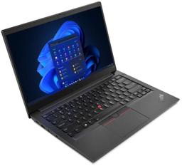 Refurbished Lenovo ThinkPad E14 (Gen 4) AMD Laptop 14" - Reebelo Ireland