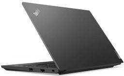 Refurbished Lenovo ThinkPad E14 (Gen 4) AMD Laptop 14" - Reebelo Ireland