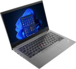 Refurbished Lenovo ThinkPad E14 (Gen 4) Intel Laptop 14" - Reebelo Ireland