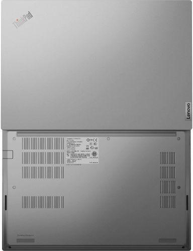 Refurbished Lenovo ThinkPad E14 (Gen 4) Intel Laptop 14" - Reebelo Ireland