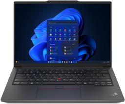 Refurbished Lenovo ThinkPad E14 Gen 6 (AMD) Laptop 14" - Reebelo Ireland