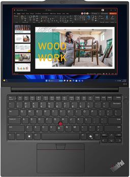 Refurbished Lenovo ThinkPad E14 Gen 6 (AMD) Laptop 14" - Reebelo Ireland