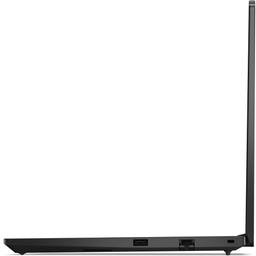 Refurbished Lenovo ThinkPad E14 Gen 6 (AMD) Laptop 14" - Reebelo Ireland