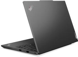 Refurbished Lenovo ThinkPad E14 Gen 6 (AMD) Laptop 14" - Reebelo Ireland