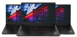 Refurbished Lenovo ThinkPad E14 Laptop (Gen 2) AMD 14" - Reebelo Ireland