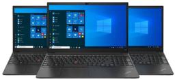 Refurbished Lenovo ThinkPad E15 (Gen 3) AMD Laptop 15.6" - Reebelo Ireland