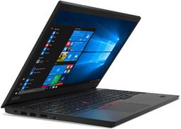 Refurbished Lenovo ThinkPad E15 Laptop 15.6" - Reebelo Ireland