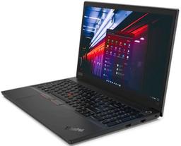 Refurbished Lenovo ThinkPad E15 Laptop 15.6" - Reebelo Ireland
