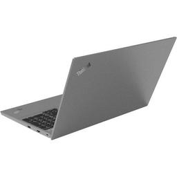 Refurbished Lenovo ThinkPad E15 Laptop 15.6" - Reebelo Ireland
