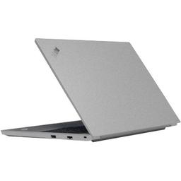 Refurbished Lenovo ThinkPad E15 Laptop 15.6" - Reebelo Ireland