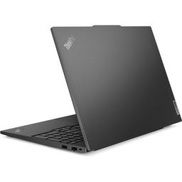 Refurbished Lenovo ThinkPad E16 Gen 1 (Intel) Laptop 16" - Reebelo Ireland