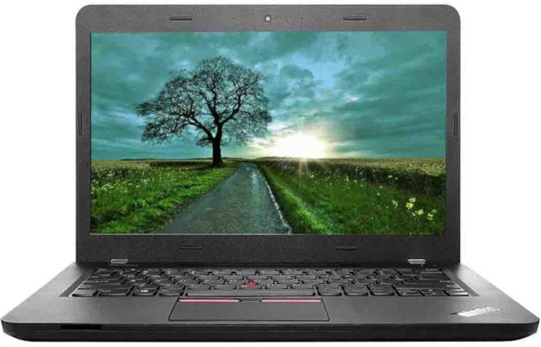Refurbished Lenovo ThinkPad E450 Laptop 14" - Reebelo Ireland