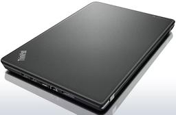 Refurbished Lenovo ThinkPad E450 Laptop 14" - Reebelo Ireland
