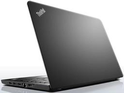 Refurbished Lenovo ThinkPad E450 Laptop 14" - Reebelo Ireland