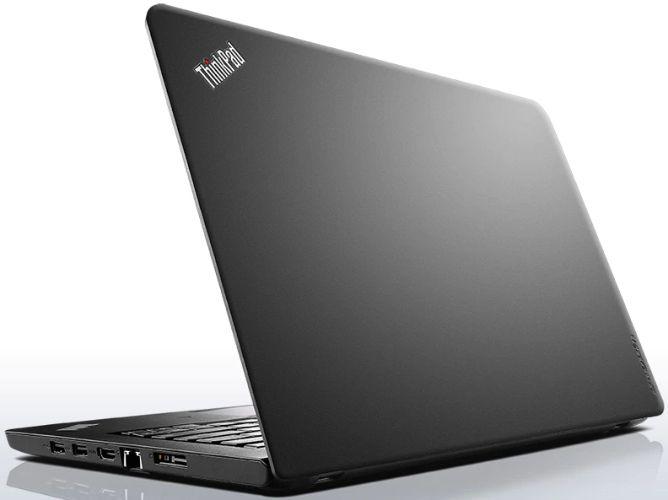 Refurbished Lenovo ThinkPad E450 Laptop 14" - Reebelo Ireland