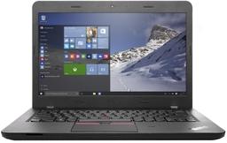 Refurbished Lenovo ThinkPad E460 Laptop 14" - Reebelo Ireland