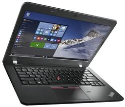Refurbished Lenovo ThinkPad E460 Laptop 14" - Reebelo Ireland