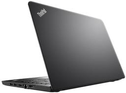 Refurbished Lenovo ThinkPad E460 Laptop 14" - Reebelo Ireland