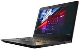 Refurbished Lenovo ThinkPad E470 Laptop 14" - Reebelo Ireland