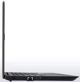 Refurbished Lenovo ThinkPad E470 Laptop 14" - Reebelo Ireland