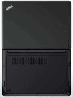 Refurbished Lenovo ThinkPad E470 Laptop 14" - Reebelo Ireland