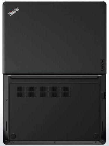 Refurbished Lenovo ThinkPad E470 Laptop 14" - Reebelo Ireland