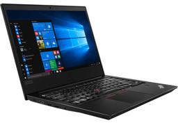 Refurbished Lenovo ThinkPad E480 Laptop 14" - Reebelo Ireland