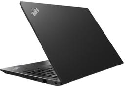 Refurbished Lenovo ThinkPad E480 Laptop 14" - Reebelo Ireland