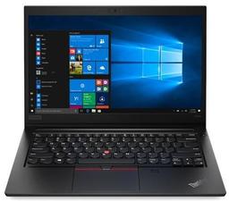 Refurbished Lenovo ThinkPad E490s Laptop 14" - Reebelo Ireland