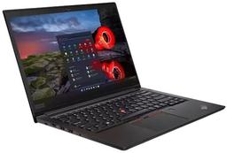 Refurbished Lenovo ThinkPad E490s Laptop 14" - Reebelo Ireland