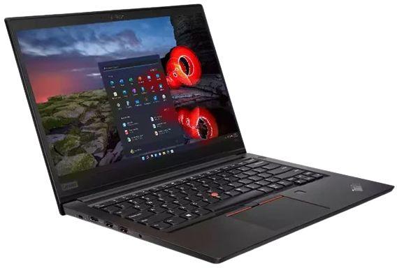 Refurbished Lenovo ThinkPad E490s Laptop 14" - Reebelo Ireland