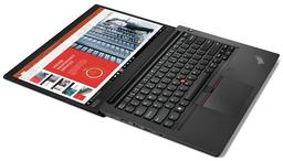Refurbished Lenovo ThinkPad E490s Laptop 14" - Reebelo Ireland