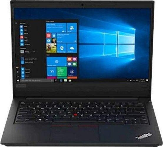 Refurbished Lenovo ThinkPad E495 Laptop 14" - Reebelo Ireland