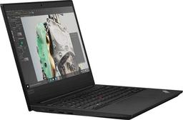 Refurbished Lenovo ThinkPad E495 Laptop 14" - Reebelo Ireland