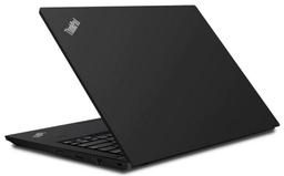 Refurbished Lenovo ThinkPad E495 Laptop 14" - Reebelo Ireland
