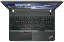 Refurbished Lenovo Thinkpad E560 Laptop 15.6" - Reebelo Ireland