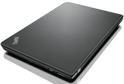 Refurbished Lenovo Thinkpad E560 Laptop 15.6" - Reebelo Ireland