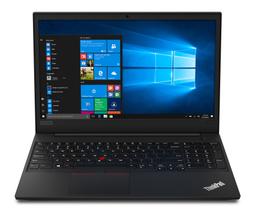 Refurbished Lenovo ThinkPad E590 Laptop 15.6" - Reebelo Ireland