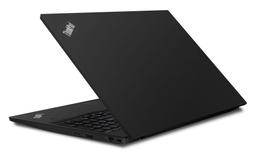 Refurbished Lenovo ThinkPad E590 Laptop 15.6" - Reebelo Ireland