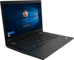 Refurbished Lenovo ThinkPad L13 (Gen 2) Intel Laptop 13.3" - Reebelo Ireland