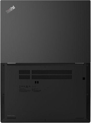 Refurbished Lenovo ThinkPad L13 (Gen 2) Intel Laptop 13.3" - Reebelo Ireland