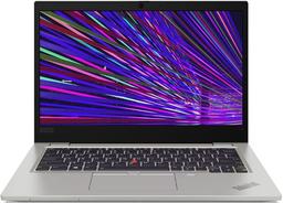 Refurbished Lenovo ThinkPad L13 (Gen 2) Intel Laptop 13.3" - Reebelo Ireland