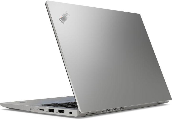 Refurbished Lenovo ThinkPad L13 (Gen 2) Intel Laptop 13.3" - Reebelo Ireland