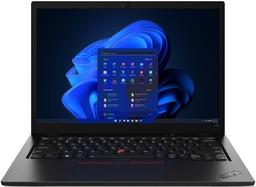Refurbished Lenovo ThinkPad L13 (Gen 3) Intel Laptop 13.3" - Reebelo Ireland