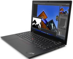 Refurbished Lenovo ThinkPad L13 (Gen 3) Intel Laptop 13.3" - Reebelo Ireland