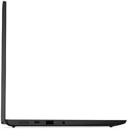 Refurbished Lenovo ThinkPad L13 (Gen 3) Intel Laptop 13.3" - Reebelo Ireland