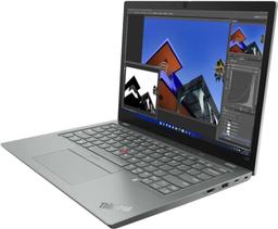 Refurbished Lenovo ThinkPad L13 (Gen 3) Intel Laptop 13.3" - Reebelo Ireland