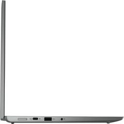 Refurbished Lenovo ThinkPad L13 (Gen 3) Intel Laptop 13.3" - Reebelo Ireland